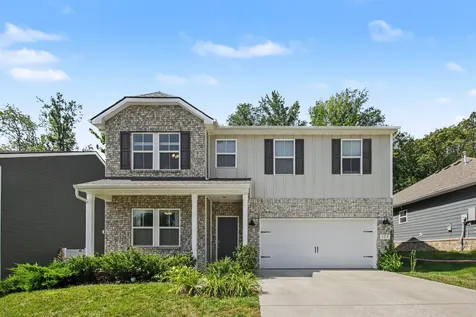 229 Brook Avenue White House TN 37188