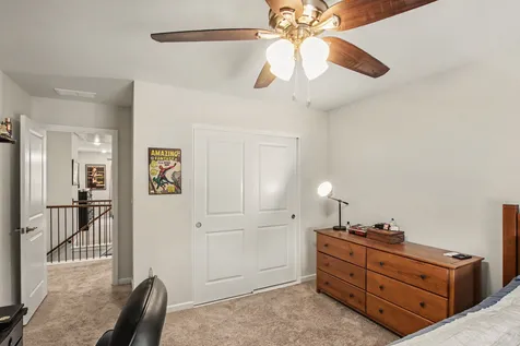 229 Brook Avenue White House TN 37188