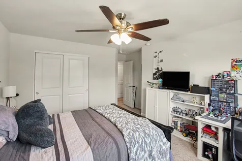 229 Brook Avenue White House TN 37188