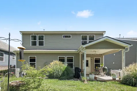 229 Brook Avenue White House TN 37188