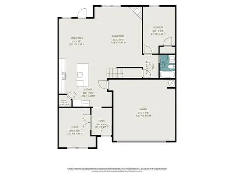 229 Brook Avenue White House TN 37188