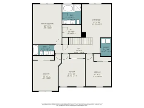 229 Brook Avenue White House TN 37188