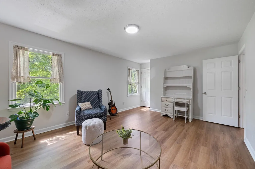 204 Timberlake Drive Springfield TN 37172