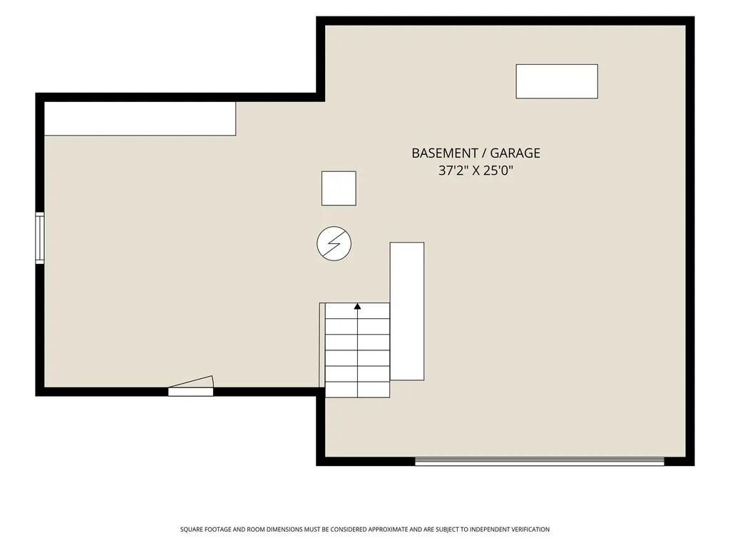 204 Timberlake Drive Springfield TN 37172