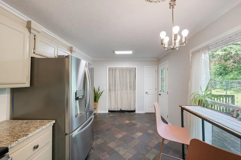 204 Timberlake Drive Springfield TN 37172