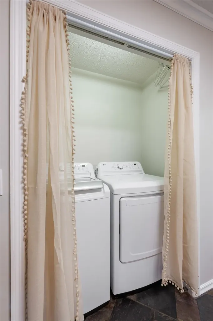 204 Timberlake Drive Springfield TN 37172