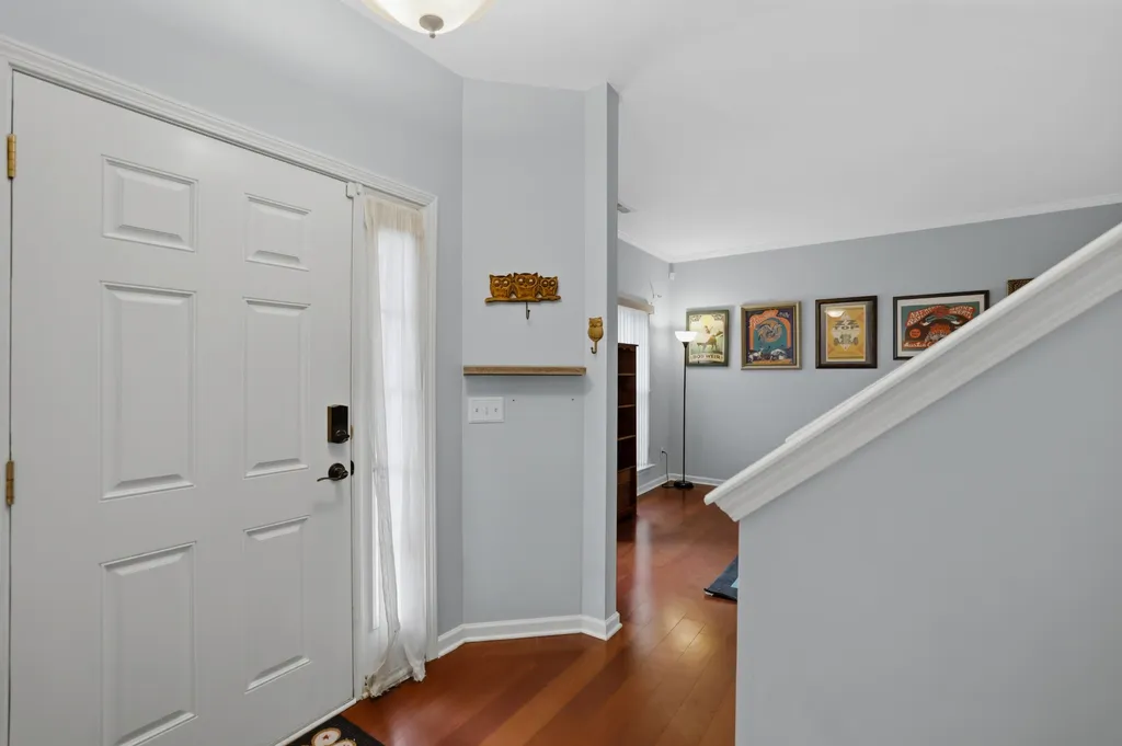 2115 Ponty Pool Drive Mount Juliet TN 37122