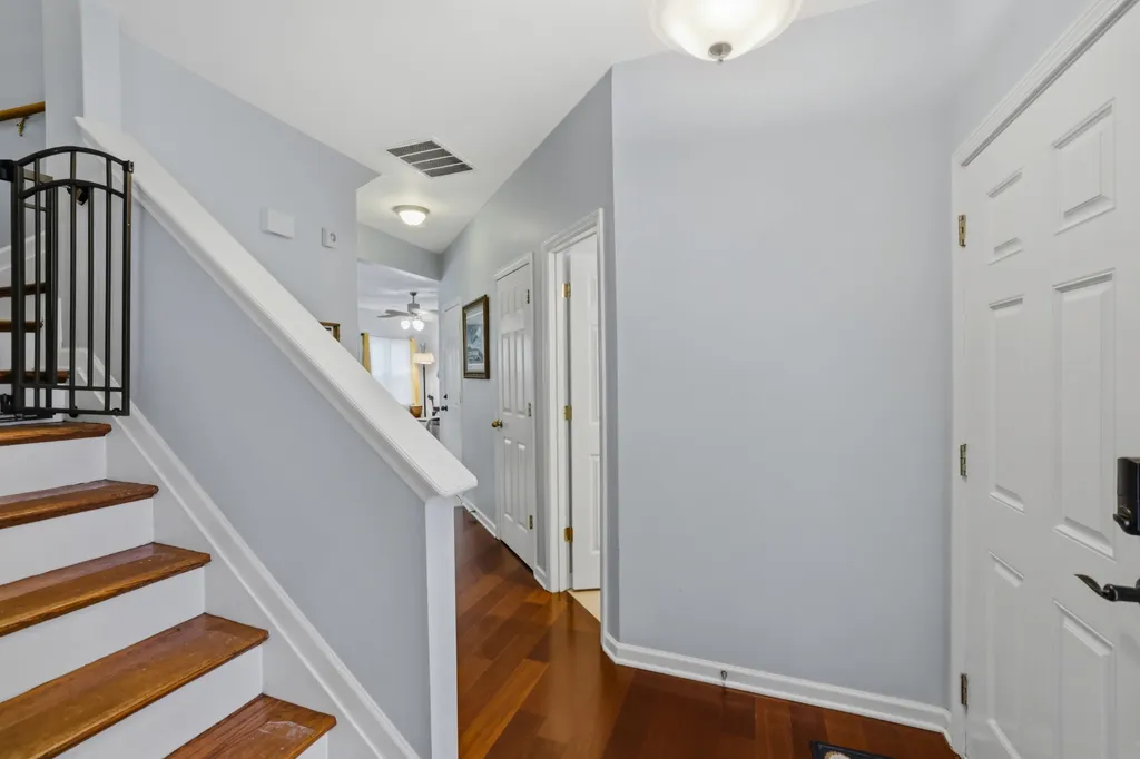 2115 Ponty Pool Drive Mount Juliet TN 37122