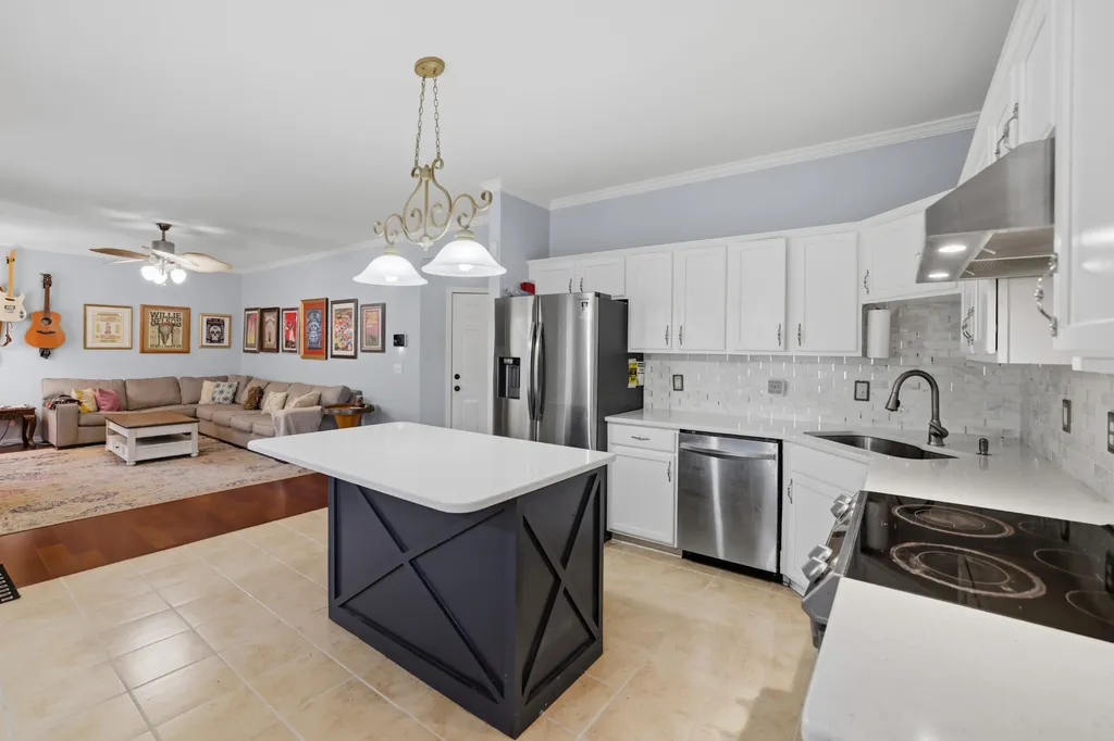 2115 Ponty Pool Drive Mount Juliet TN 37122