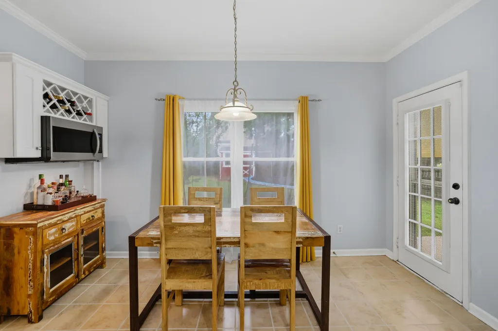 2115 Ponty Pool Drive Mount Juliet TN 37122