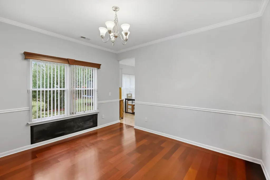 2115 Ponty Pool Drive Mount Juliet TN 37122