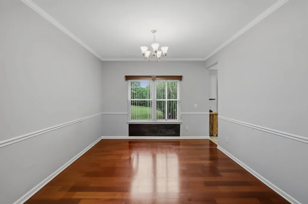2115 Ponty Pool Drive Mount Juliet TN 37122