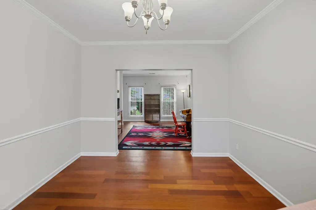 2115 Ponty Pool Drive Mount Juliet TN 37122