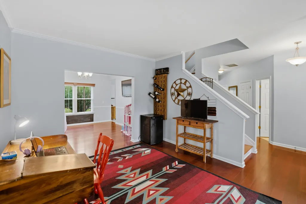 2115 Ponty Pool Drive Mount Juliet TN 37122