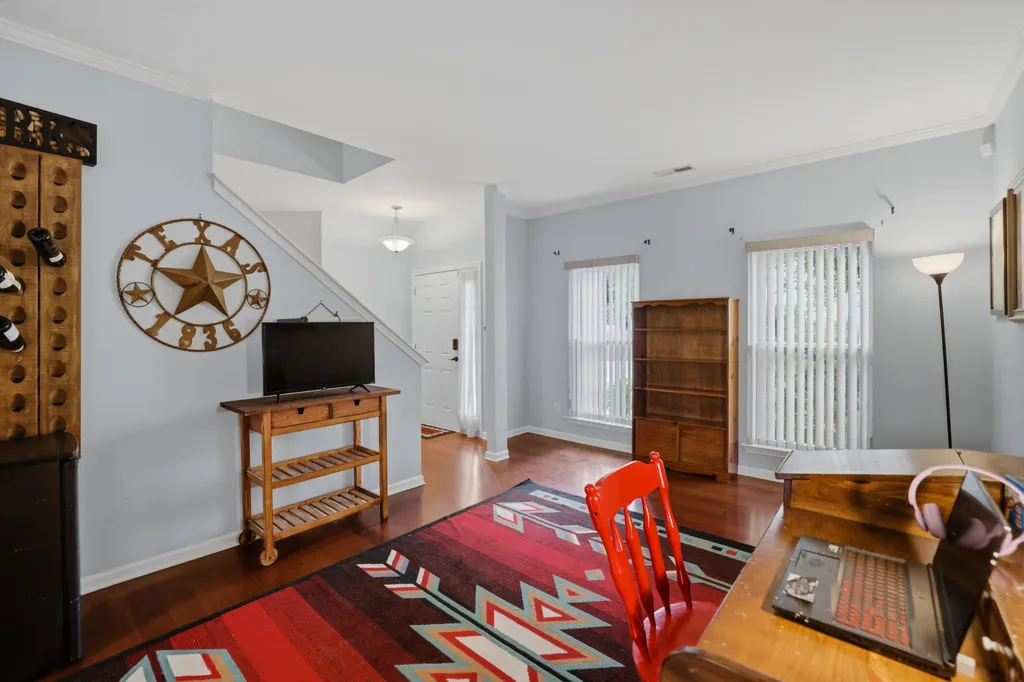 2115 Ponty Pool Drive Mount Juliet TN 37122