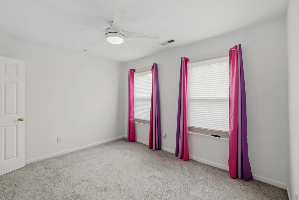 2115 Ponty Pool Drive Mount Juliet TN 37122