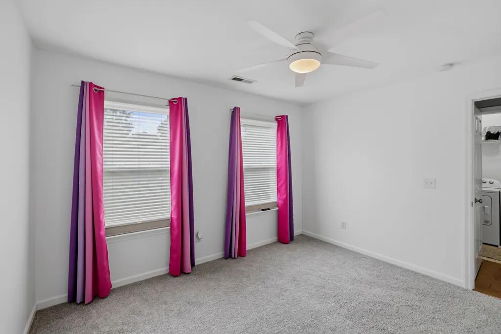2115 Ponty Pool Drive Mount Juliet TN 37122