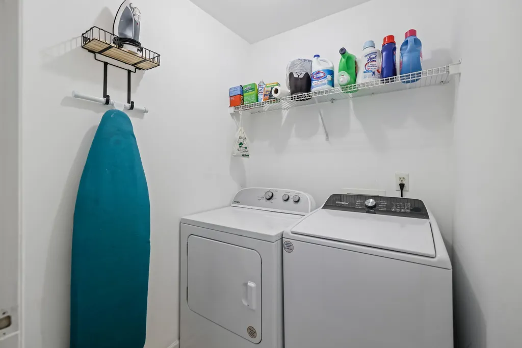 2115 Ponty Pool Drive Mount Juliet TN 37122