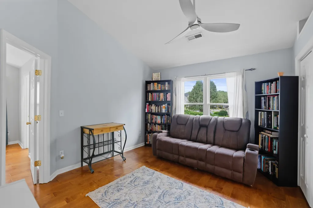 2115 Ponty Pool Drive Mount Juliet TN 37122