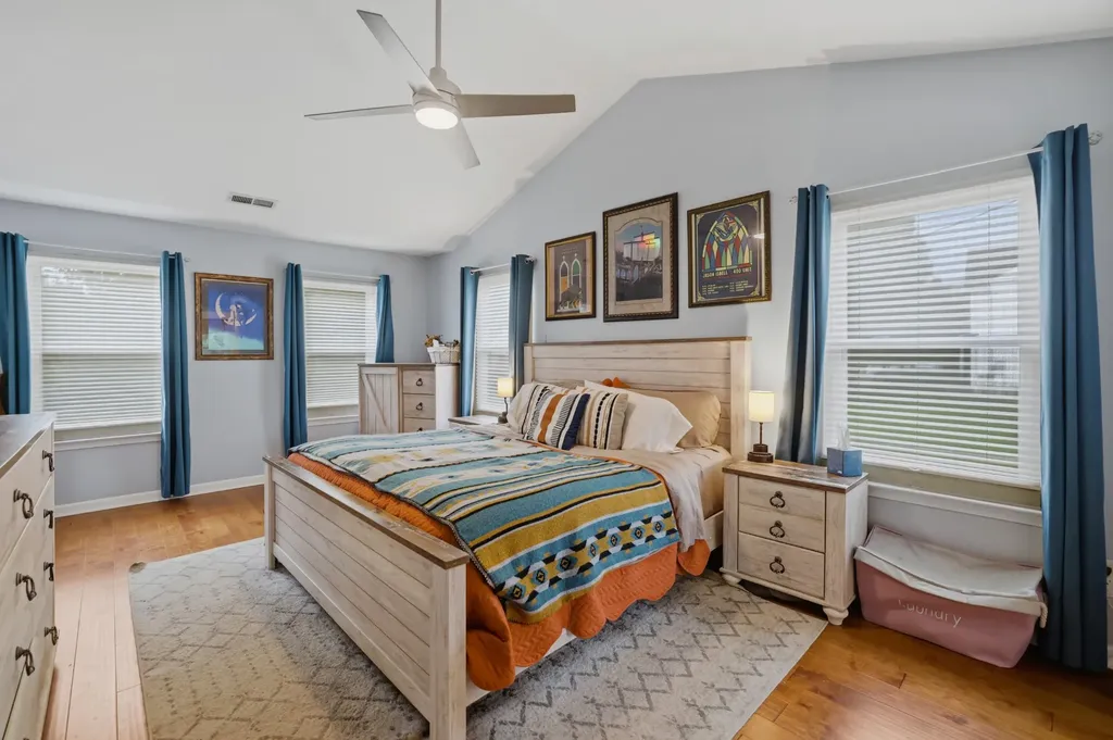 2115 Ponty Pool Drive Mount Juliet TN 37122