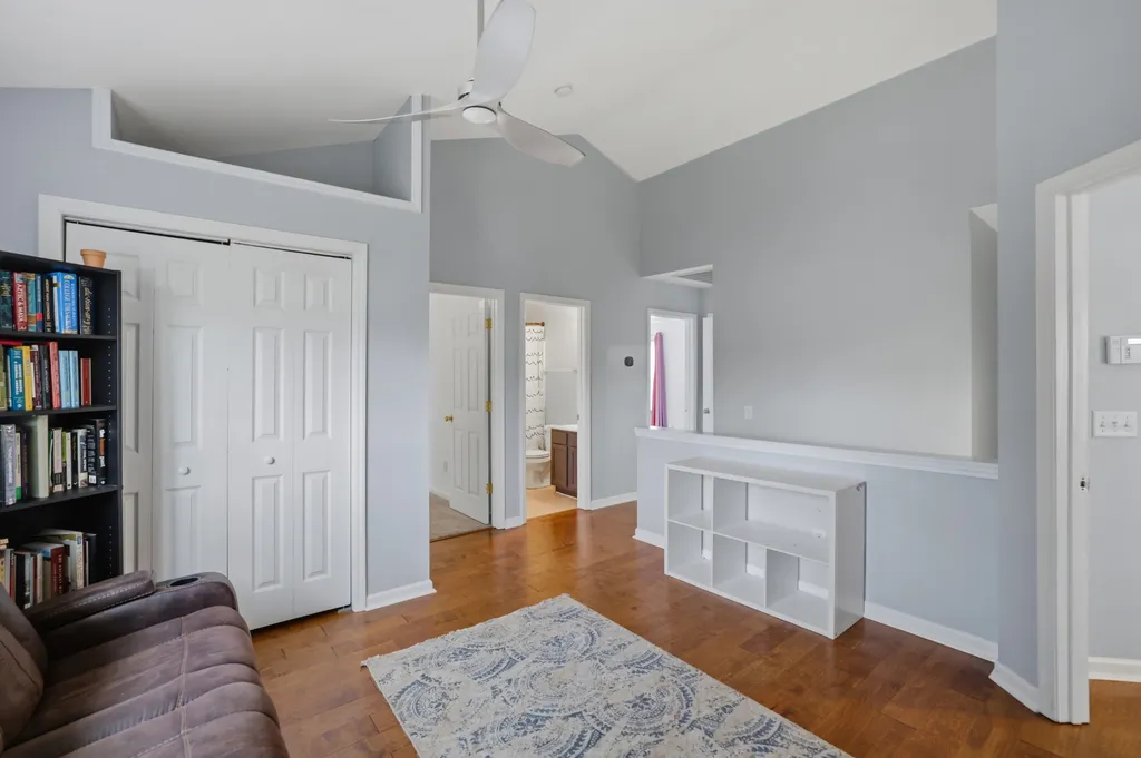 2115 Ponty Pool Drive Mount Juliet TN 37122