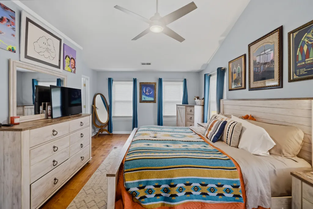 2115 Ponty Pool Drive Mount Juliet TN 37122
