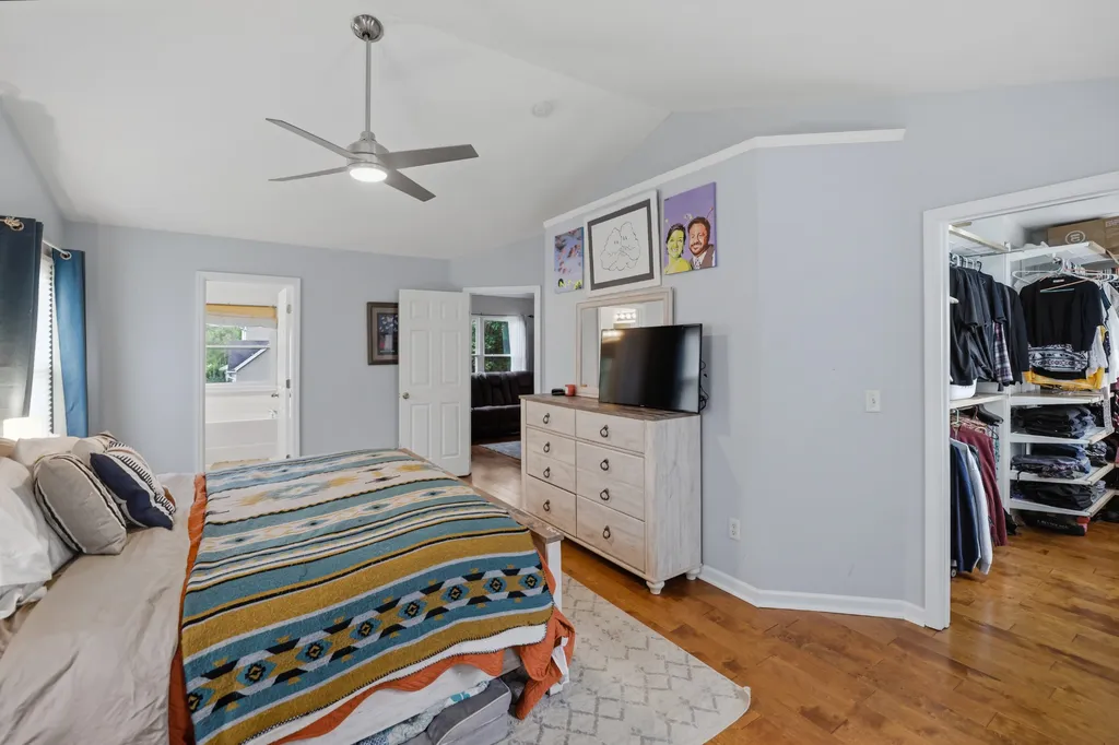 2115 Ponty Pool Drive Mount Juliet TN 37122