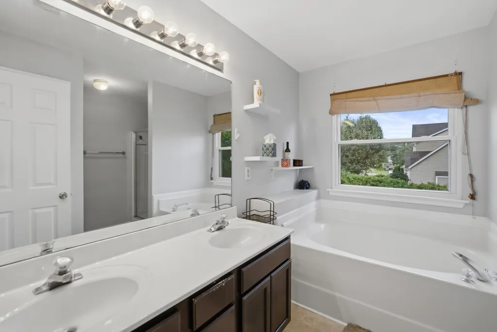 2115 Ponty Pool Drive Mount Juliet TN 37122
