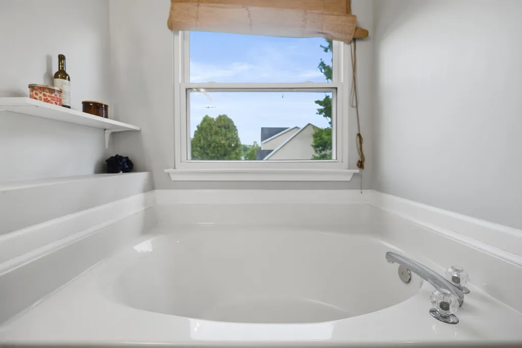 2115 Ponty Pool Drive Mount Juliet TN 37122