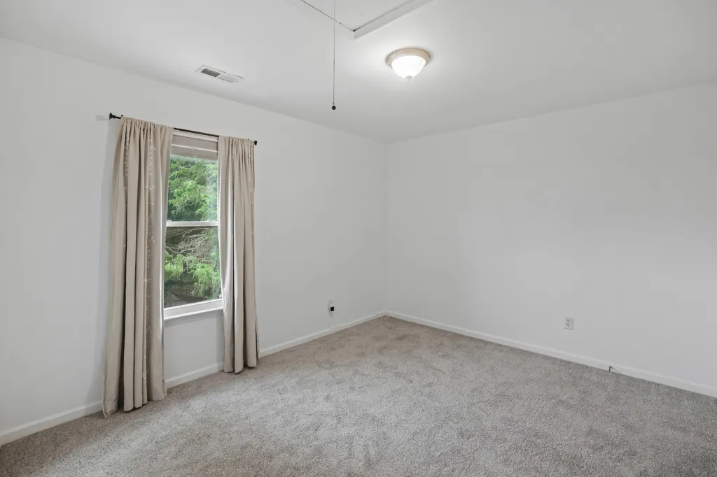 2115 Ponty Pool Drive Mount Juliet TN 37122