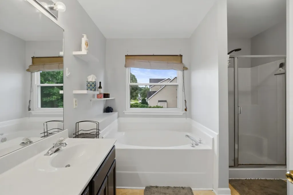 2115 Ponty Pool Drive Mount Juliet TN 37122