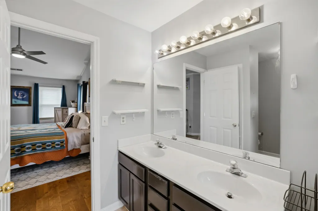 2115 Ponty Pool Drive Mount Juliet TN 37122
