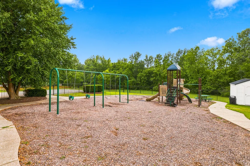 2115 Ponty Pool Drive Mount Juliet TN 37122