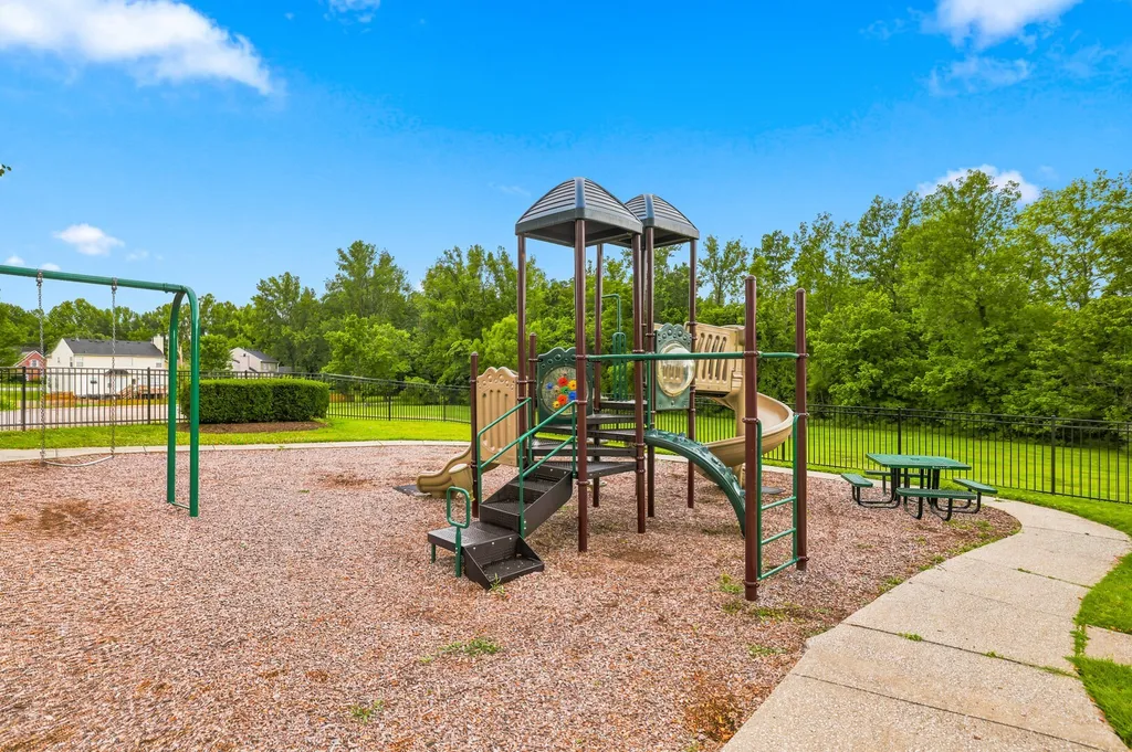 2115 Ponty Pool Drive Mount Juliet TN 37122