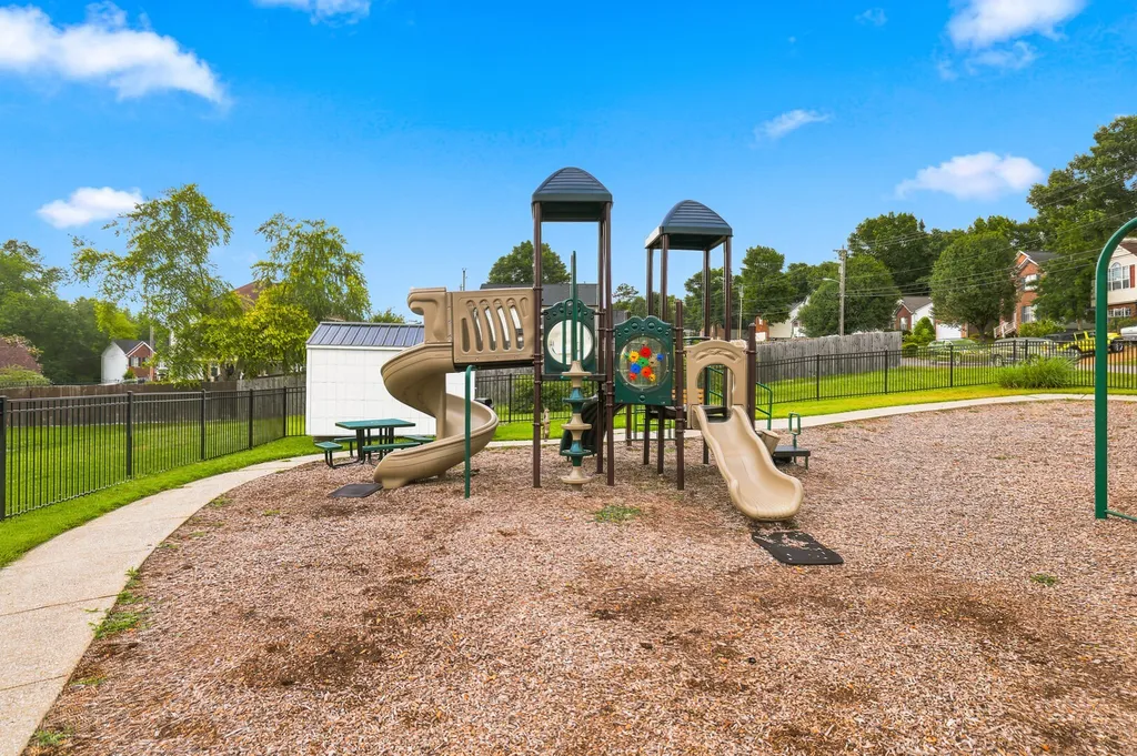 2115 Ponty Pool Drive Mount Juliet TN 37122