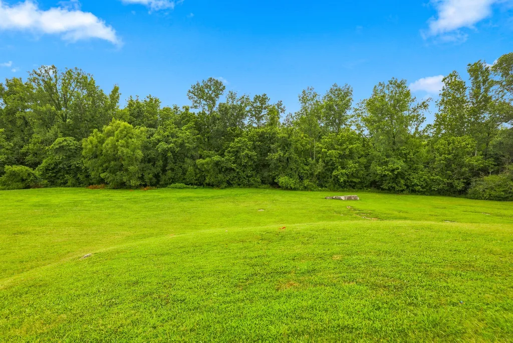 2115 Ponty Pool Drive Mount Juliet TN 37122
