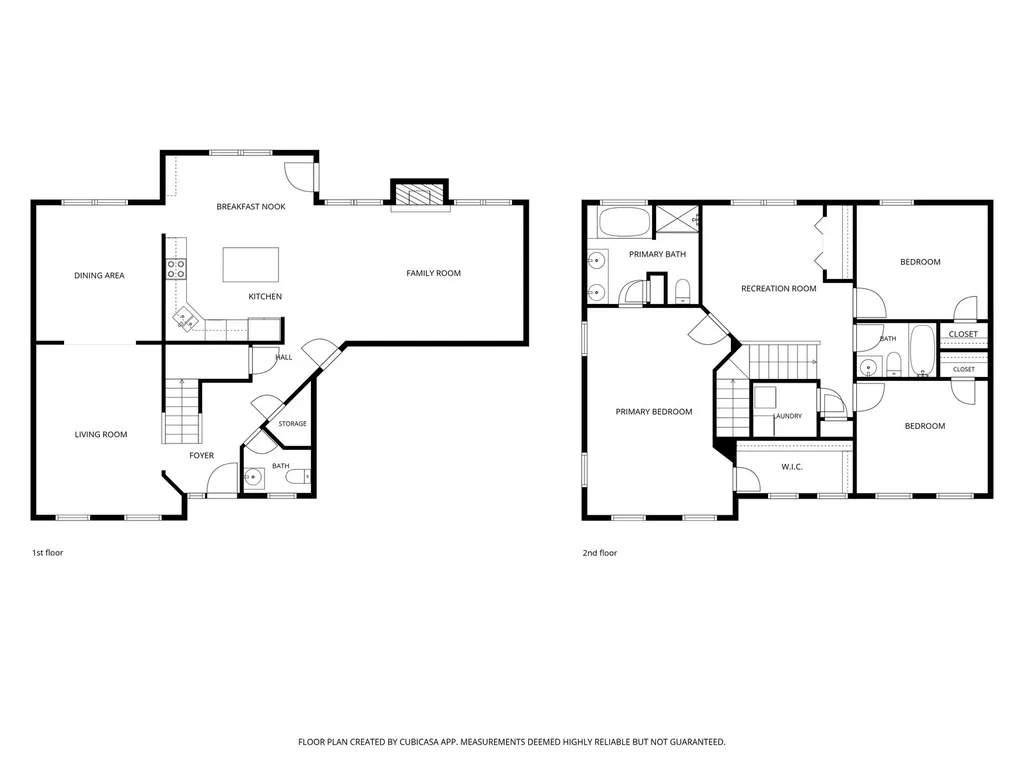 2115 Ponty Pool Drive Mount Juliet TN 37122