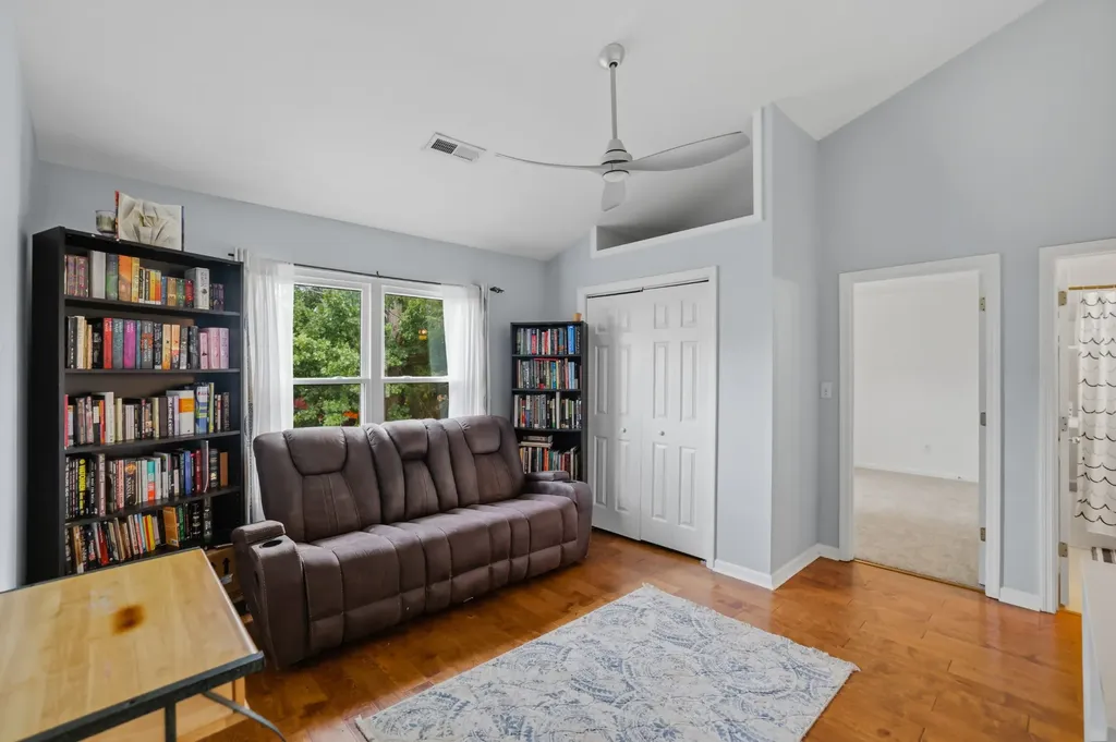 2115 Ponty Pool Drive Mount Juliet TN 37122
