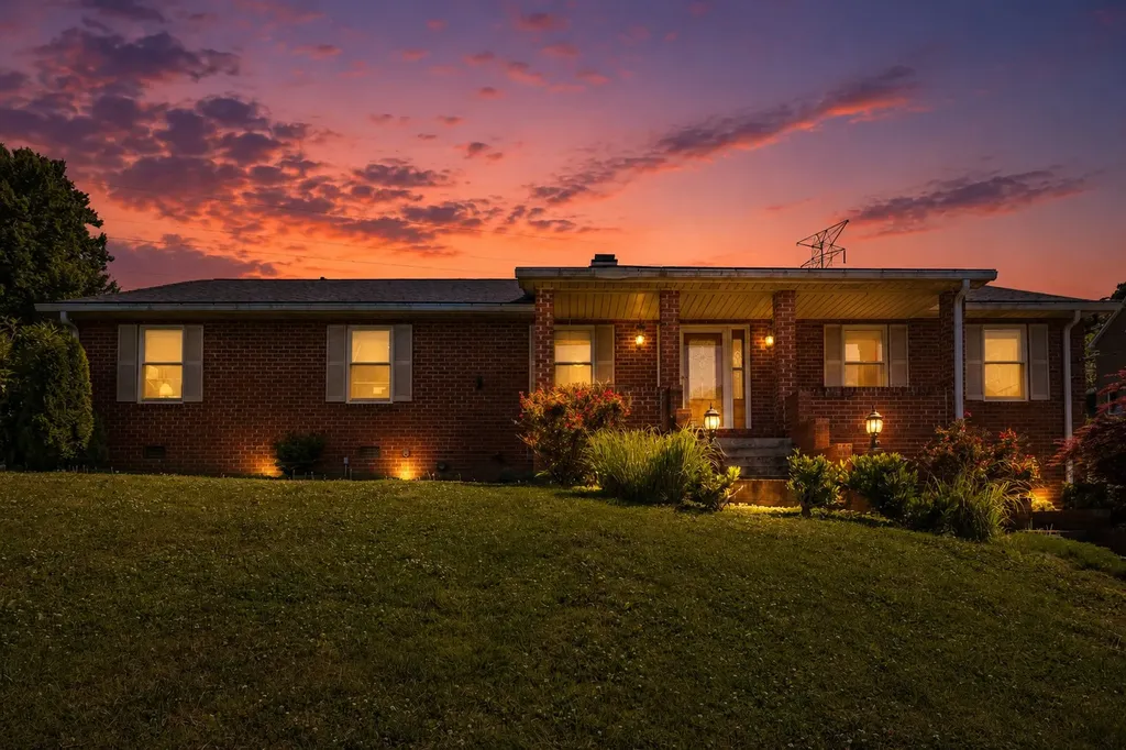 920 Kelly June Drive Mount Juliet TN 37122
