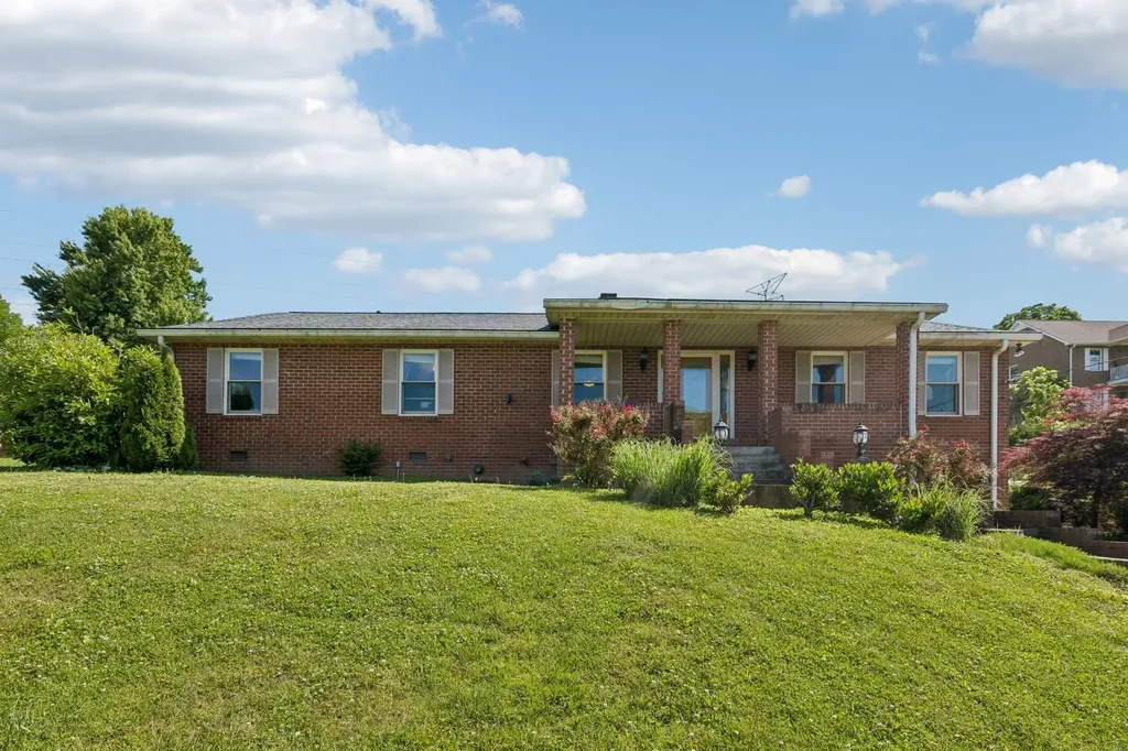 920 Kelly June Drive Mount Juliet TN 37122