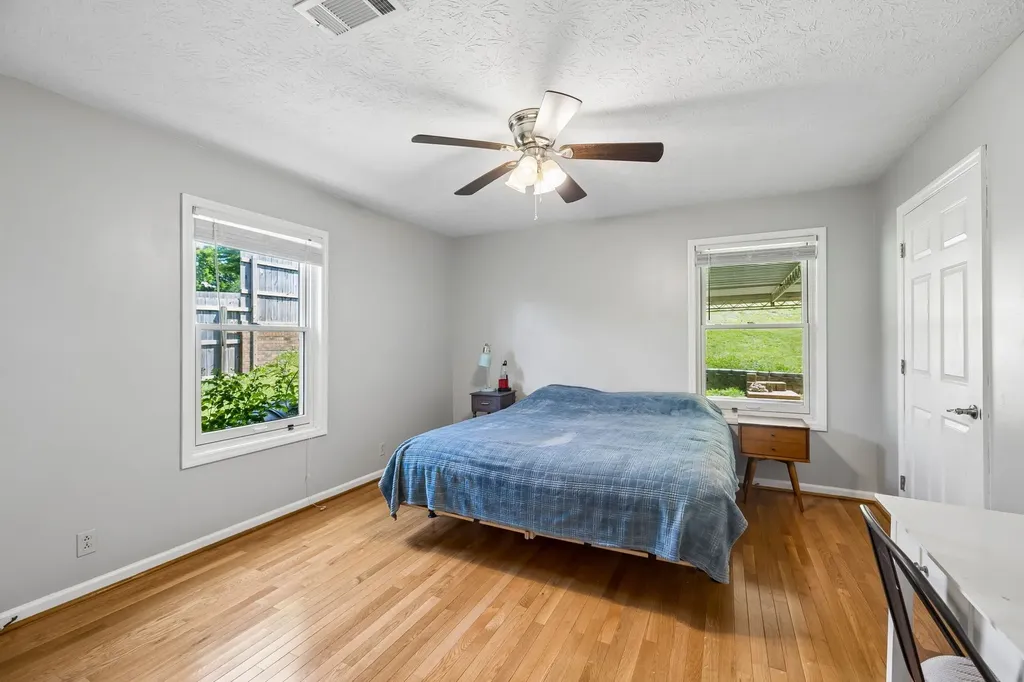 920 Kelly June Drive Mount Juliet TN 37122