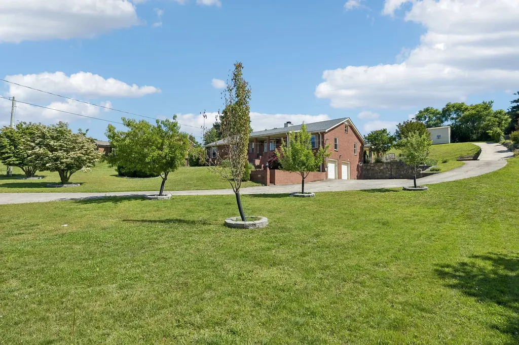 920 Kelly June Drive Mount Juliet TN 37122