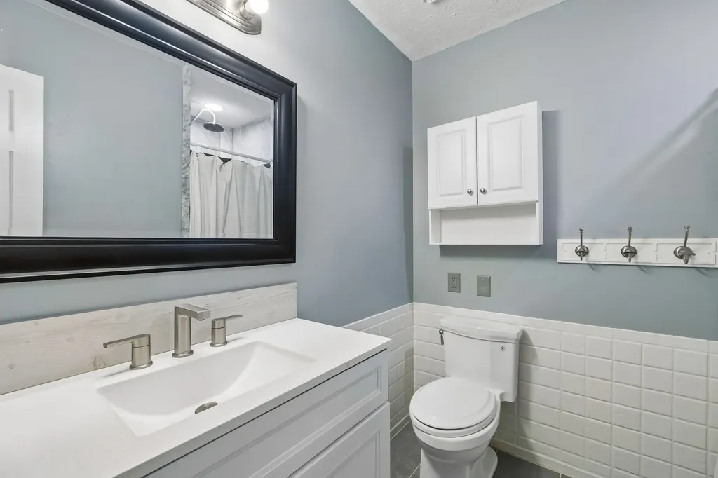 920 Kelly June Drive Mount Juliet TN 37122