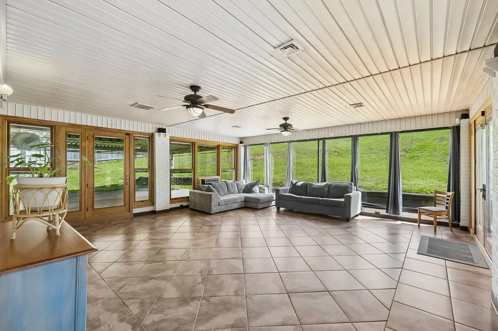 920 Kelly June Drive Mount Juliet TN 37122