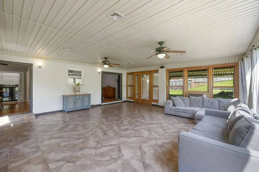 920 Kelly June Drive Mount Juliet TN 37122