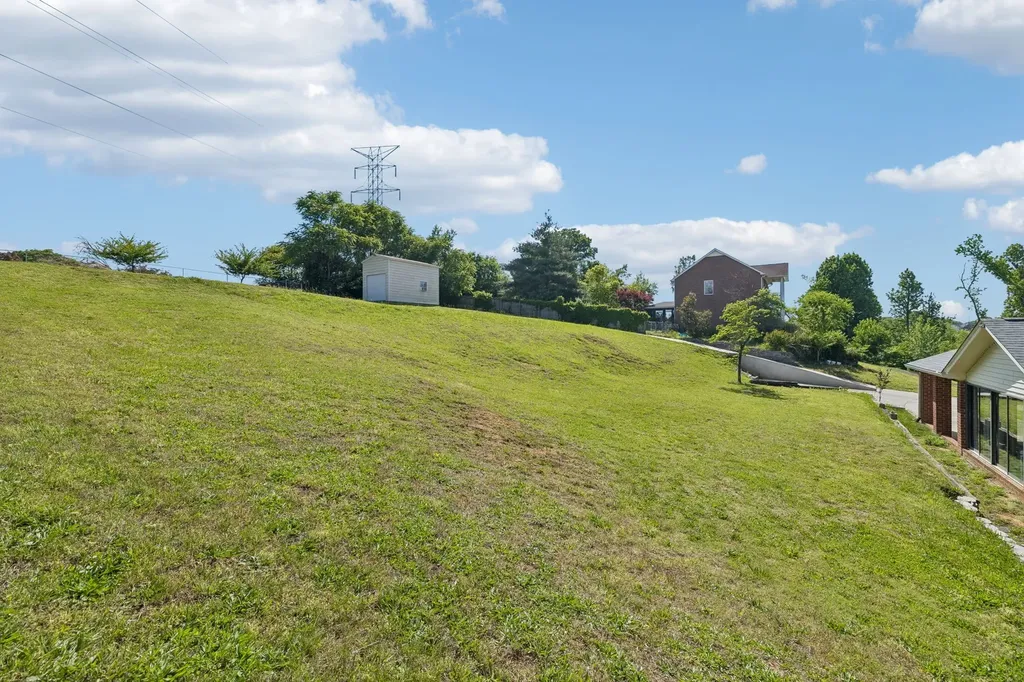 920 Kelly June Drive Mount Juliet TN 37122