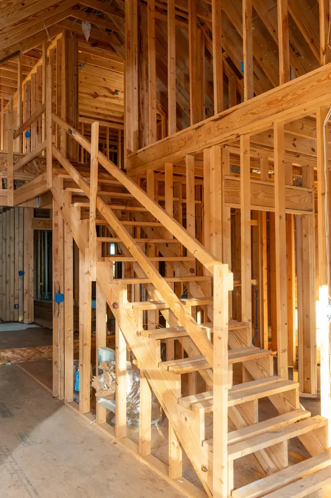 734B 29th Ave, N Nashville TN 37209