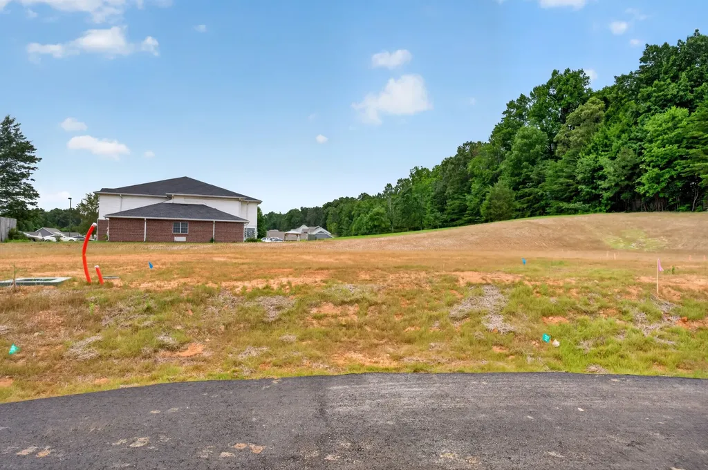 10 Brook View Drive Cookeville TN 38501