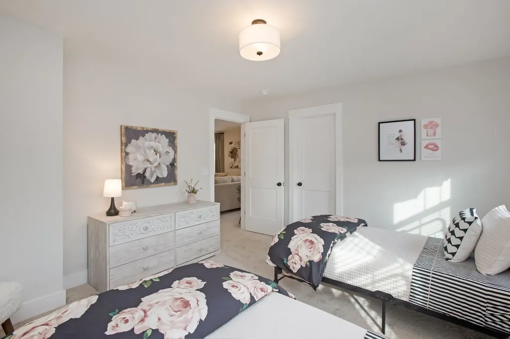 413 Gingerwood Court Hermitage TN 37076