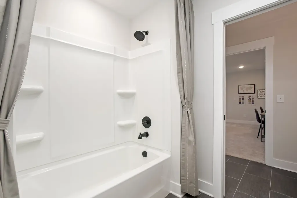 413 Gingerwood Court Hermitage TN 37076